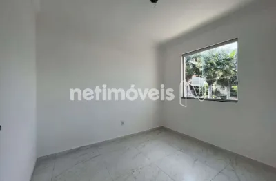 Cobertura com 3 quartos à venda na Rua Joaquim de Pinho, São João Batista, Belo Horizonte