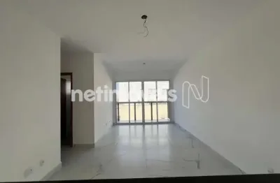 Apartamento com 2 quartos à venda na Rua Aquidaban, Padre Eustáquio, Belo Horizonte