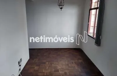 Venda apartamento 2 quartos gameleira belo horizonte