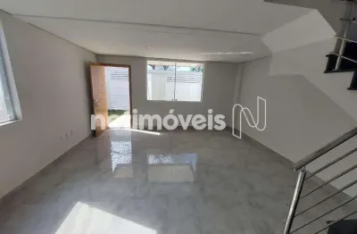 Excelentes casas geminadas individuais de esquina no itapoã!!