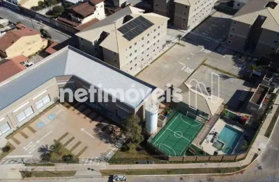 Venda ou locação conjunto de lojas vale das amendoeiras contagem