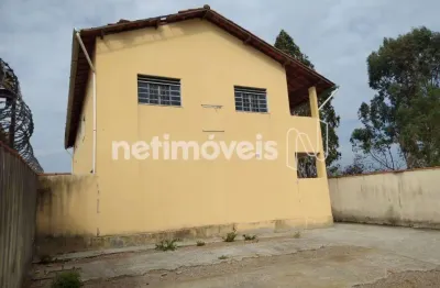 Venda apartamento 2 quartos vale do palmital 2 (melo viana) esmeraldas