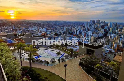 Casa à venda no Buritis! Condomínio fechado de alto padrão Ville Verdi