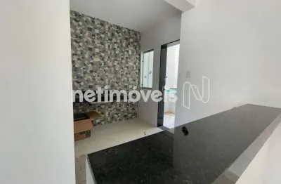 Casa com 3 quartos à venda na Rua Paulo da Silva, Vale das Orquídeas, Contagem