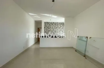 Casa com 3 quartos à venda na Rua Paulo da Silva, Vale das Orquídeas, Contagem