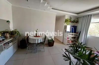 Venda apartamento 3 quartos santa amélia belo horizonte