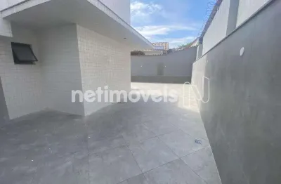 Apartamento com 3 quartos à venda na Rua Gumercindo Couto e Silva, Itapoã, Belo Horizonte