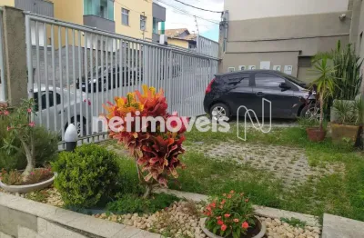 Venda casa em condomínio alto dos pinheiros belo horizonte