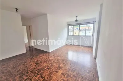 Apartamento com 3 quartos à venda na Rua Rio Grande, Vila Mariana, São Paulo