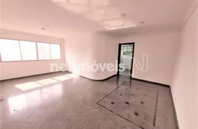 Apartamento com 3 quartos à venda na Rua Ministro Gastão Mesquita, Perdizes, São Paulo