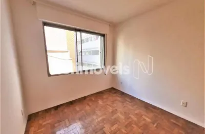 Apartamento com 1 quarto à venda na Rua das Palmeiras, Vila Buarque, São Paulo