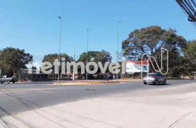 Ponto comercial à venda na Rua Firmino Gonçalves, Palmital, Lagoa Santa