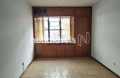 Sala comercial à venda na Avenida Augusto de Lima, Centro, Belo Horizonte