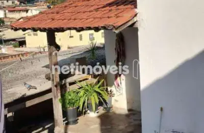 Lote à venda – excelente oportunidade para construtores e investidores