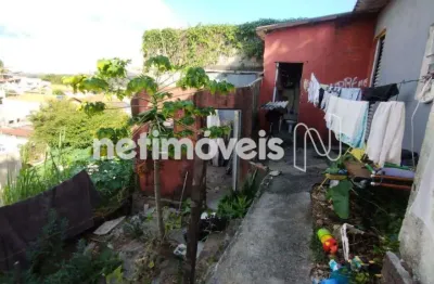 Lote à venda – excelente oportunidade para construtores e investidores