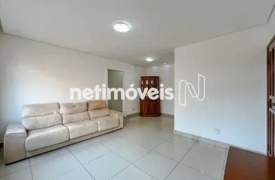 Venda apartamento 3 quartos ouro preto belo horizonte