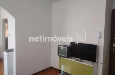 Venda apartamento 2 quartos ribeiro de abreu belo horizonte