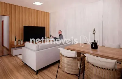 Venda apartamento 3 quartos padre eustáquio belo horizonte