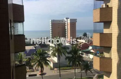 Apartamento com 1 quarto à venda na Avenida São Paulo, Cidade Brasil, Guarulhos