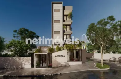 Venda apartamento 4 quartos são luiz (pampulha) belo horizonte