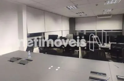 Ponto comercial à venda na Rua Cardeal Arcoverde, Pinheiros, São Paulo