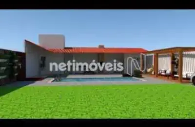 Venda lote em condomínio santo antônio da barra pedro leopoldo