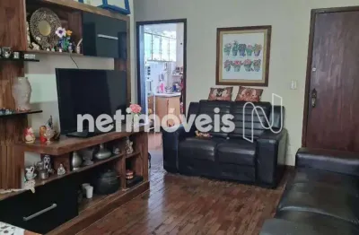 Venda apartamento 3 quartos ouro preto belo horizonte