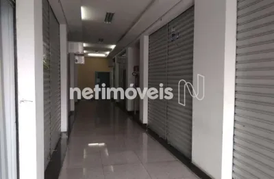 Ponto comercial à venda na Rua Conceição do Mato Dentro, Ouro Preto, Belo Horizonte
