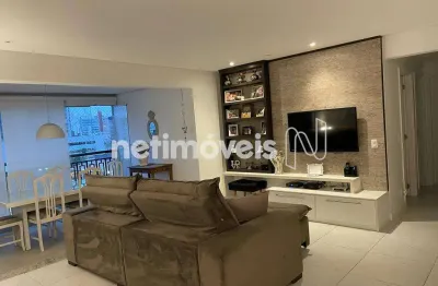Venda apartamento 3 quartos parque industrial tomas edson são paulo