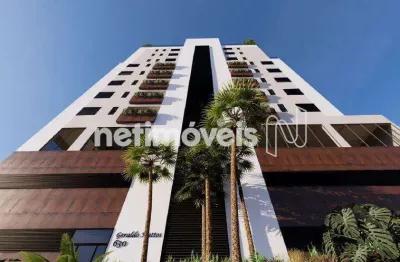 Venda apartamento 3 quartos santo agostinho belo horizonte