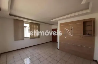 Venda apartamento 2 quartos floresta belo horizonte