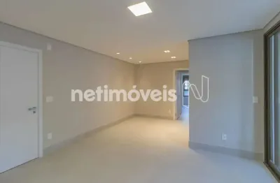 Venda apartamento 3 quartos cidade nova belo horizonte