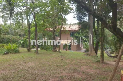 Venda casa em condomínio condomínio retiro do chalé brumadinho