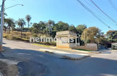 Venda lote-área-terreno bernardo de souza vespasiano