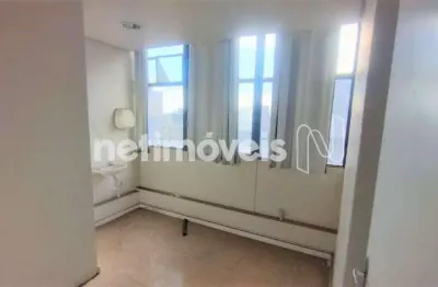 Ponto comercial à venda na Rua dos Tamoios, Centro, Belo Horizonte