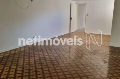 Casa com 3 quartos à venda na Rua Ministro Gastão Mesquita, Perdizes, São Paulo