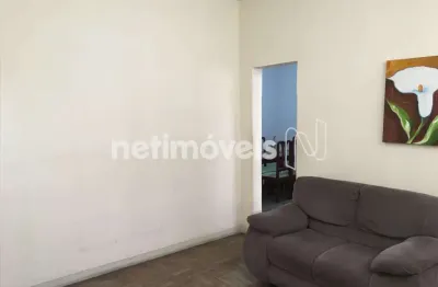 Venda apartamento 4 quartos colégio batista belo horizonte