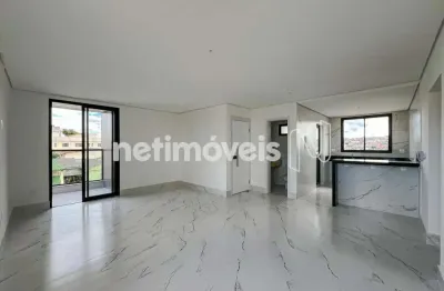 Venda apartamento 3 quartos santa amélia belo horizonte