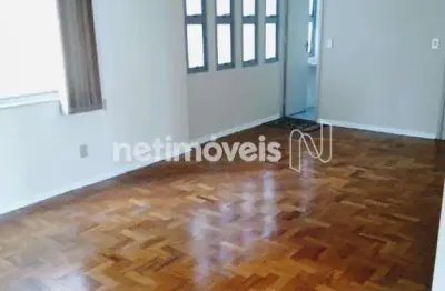Venda apartamento 3 quartos santa cecília são paulo