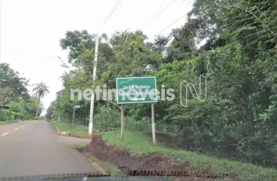 Venda lote em condomínio condomínio águas claras brumadinho