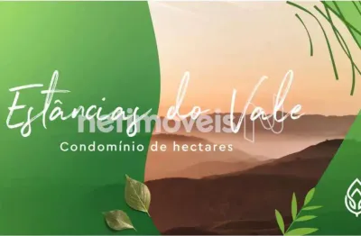 Venda lote-área-terreno distrito de aranha brumadinho