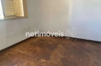Casa com 3 quartos à venda na Rua Célio de Castro, Colégio Batista, Belo Horizonte