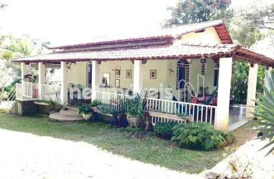 Venda casa em condomínio condomínio estância da mata jaboticatubas