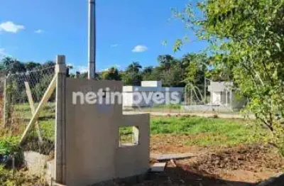 Venda lote-área-terreno estância das aroeiras lagoa santa
