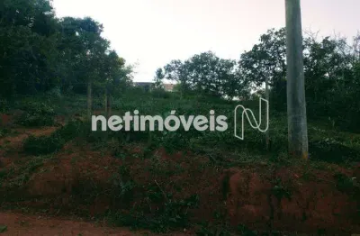 Venda lote-área-terreno jardim das mangabeiras mateus leme