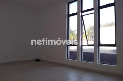 Sala comercial à venda na Avenida Portugal, Santa Amélia, Belo Horizonte