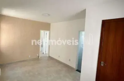 Venda apartamento 3 quartos santo antônio belo horizonte