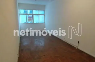 Sala comercial à venda na Avenida Afonso Pena, Centro, Belo Horizonte