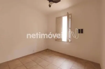 Casa com 3 quartos à venda na Rua Silva Ortiz, Floresta, Belo Horizonte