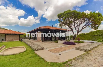 Casa com 3 quartos à venda na Gleba São Caetano Da Moeda, São Caetano da Moeda, Moeda